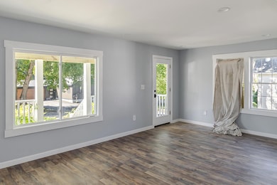 Mackenzie Nicole Photography-14