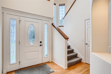 25420 157th Ave SE, Covington, WA 98042 - photo 2