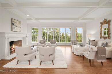 6 Chieftans Rd, Greenwich, CT 06831 - photo 5