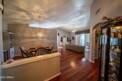 18132 N Coyote Lakes Parkway_Photos-5