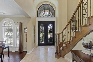 800 Parkdale Dr, Southlake, TX 76092 - photo 5