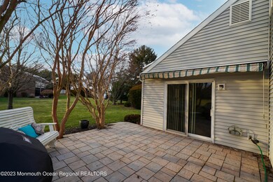 14 Pine Dr, Spring Lake, NJ 07762 - photo 5