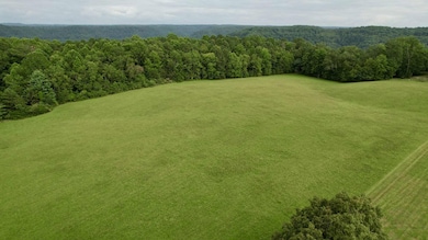 0 Stonewall Rd, Piney View, WV 25801 - photo 5