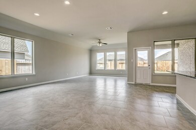 1516 Harvest Vine Ct, Friendswood, TX 77546 - photo 5