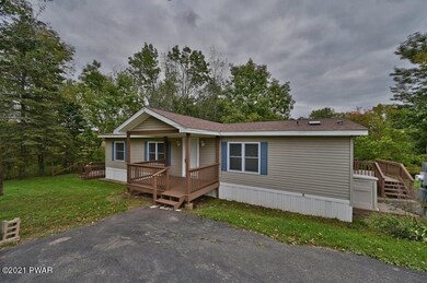 1064 Owego Turnpike, Honesdale, PA 18431 - photo 6