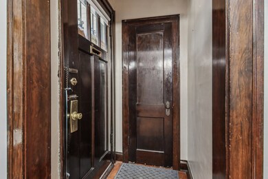 1615 S 20th Ave, Maywood, IL 60153 - photo 3