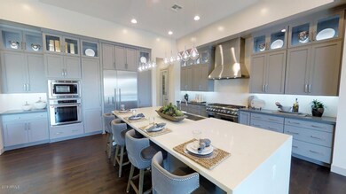 The_Reserves_Plan_4_Kitch_F