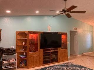 3739 E Florian Cir, Mesa, AZ 85206 - photo 2