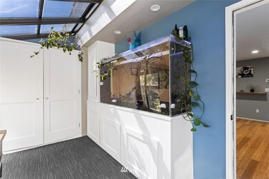 8227 212th St SW unit 205, Edmonds, WA 98026 - photo 6