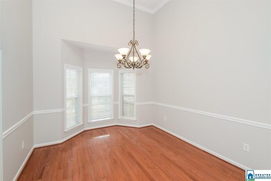 200 Camden Lake Dr, Calera, AL 35040 - photo 4