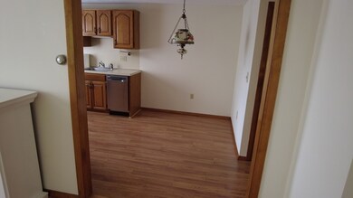 3 Winter St unit E, Westborough, MA 01581 - photo 6