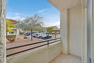 3318 N Decatur Blvd unit 1089, Las Vegas, NV 89130 - photo 5