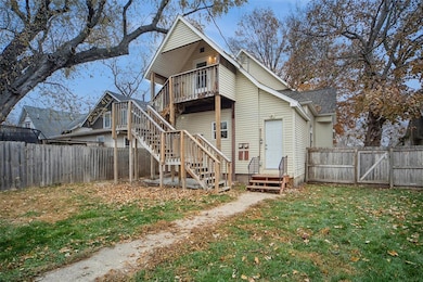 324 7th St, West Des Moines, IA 50265 - photo 2