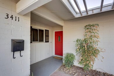 3411 W Redfield Road Phoenix-large-004-2