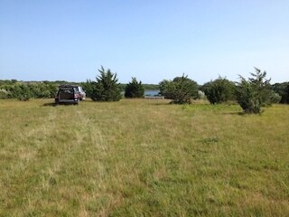 140C,D Sarita Walker Rd, West Tisbury, MA 02568 - photo 7