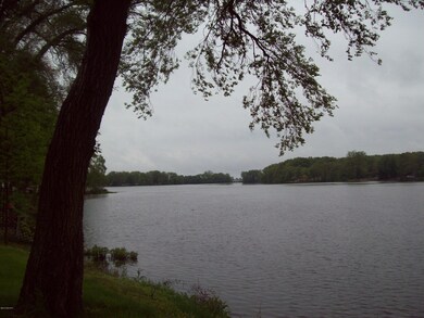 river run 005