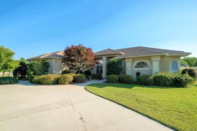 2017 Juno Cir, Pensacola, FL 32526 - photo 2