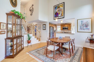 17 Corwin Grove, Plymouth, MA 02360 - photo 6