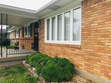 71A07B81-1E78-47E2-A515-9F720C566243