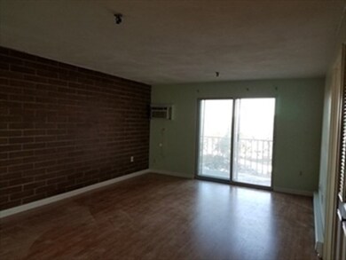 Sagamore Place Condominiums unit 717, Quincy, MA 02171 - photo 4
