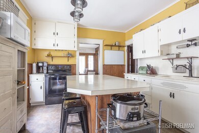 80 W 18TH STREET_39