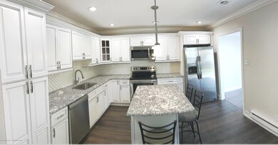 Kitchen 3