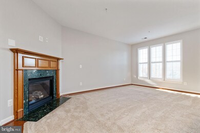 5601 Harrington Falls Ln unit 5601-T, Alexandria, VA 22312 - photo 7