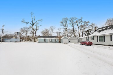 4608Wilkshire-27