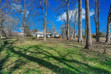 11 Heathcliff Rd, Rumson, NJ 07760 - photo 2