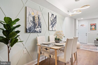 412 S Duncan St, Baltimore, MD 21231 - photo 6