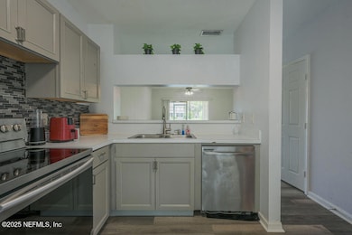 8230 Dames Point Crossing Blvd N unit 1303, Jacksonville, FL 32277 - photo 7