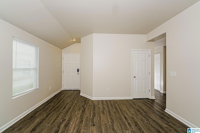 148 Jonathan Dr, Odenville, AL 35120 - photo 3