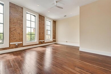 325 W Main St unit 201, Denison, TX 75020 - photo 5