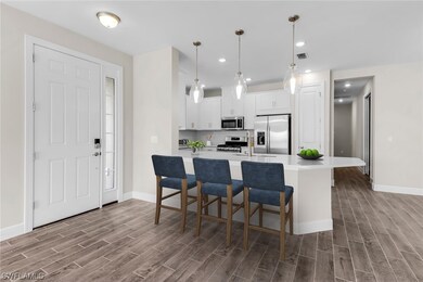 15173 Sacile St, Naples, FL 34114 - photo 3