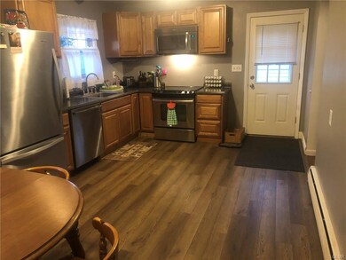 492 Monocacy Dr, Bath, PA 18014 - photo 5