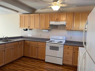 34 Franklin St unit 3, Woburn, MA 01801 - photo 2