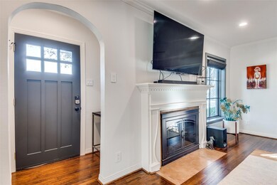 6010 Anita St, Dallas, TX 75206 - photo 4