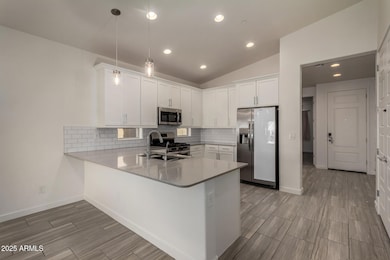 9626 E Tesla Ave, Mesa, AZ 85212 - photo 5