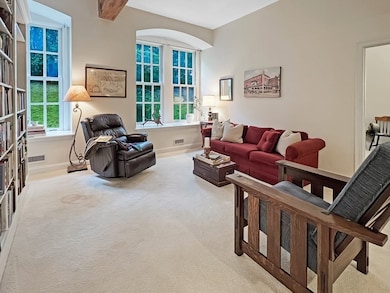 53 Warren St unit 116, Newburyport, MA 01950 - photo 5