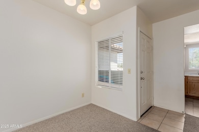 1825 W Ray Rd unit 2070, Chandler, AZ 85224 - photo 7