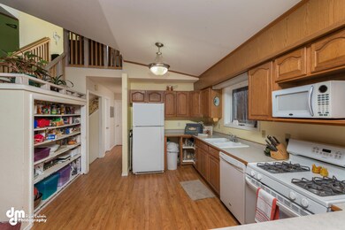 1500 Middle Mesa Dr Palmer AK-large-005-