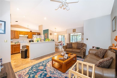 523 Sundown Trail, Casselberry, FL 32707 - photo 6