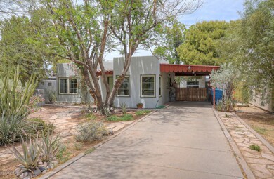 2214 Cambridge Front (2)