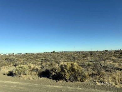 0 SE Pinion Ln unit 3007717, Christmas Valley, OR 97641 - photo 3