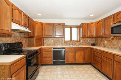 20 Westerly Dr, Buzzards Bay, MA 02532 - photo 7