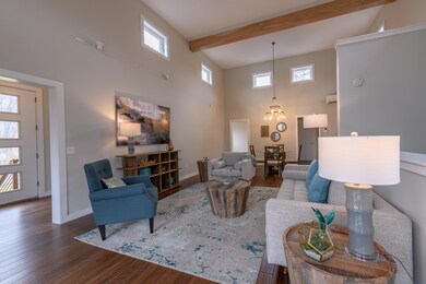310 Mitchell Rd_14_PGM_Print