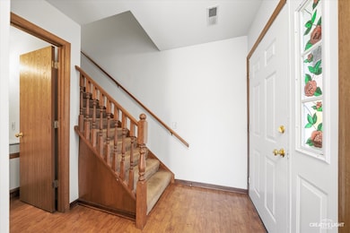 1758 Bridle Post Dr unit 3C, Aurora, IL 60506 - photo 2