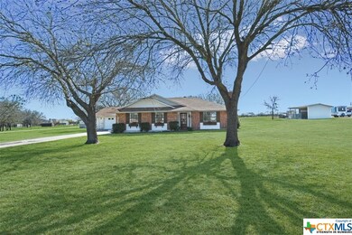 1343 Quail Run Dr, Troy, TX 76579 - photo 3