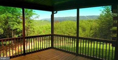 88 Trough View Dr, Moorefield, WV 26836 - photo 6