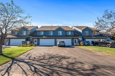 2083 Willow Cir, Hugo, MN 55038 - photo 2